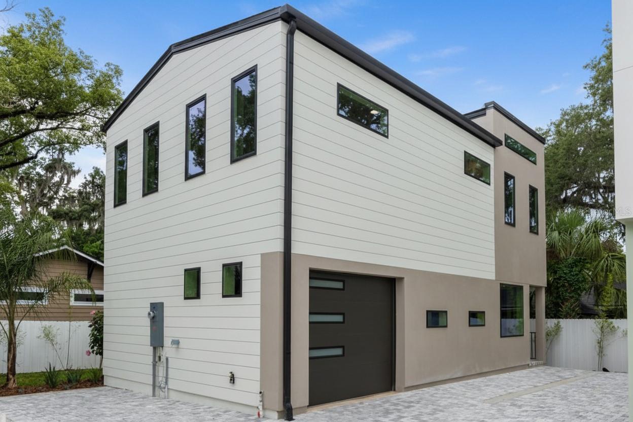 102 W PRINCETON STREET, Orlando, FL 32804