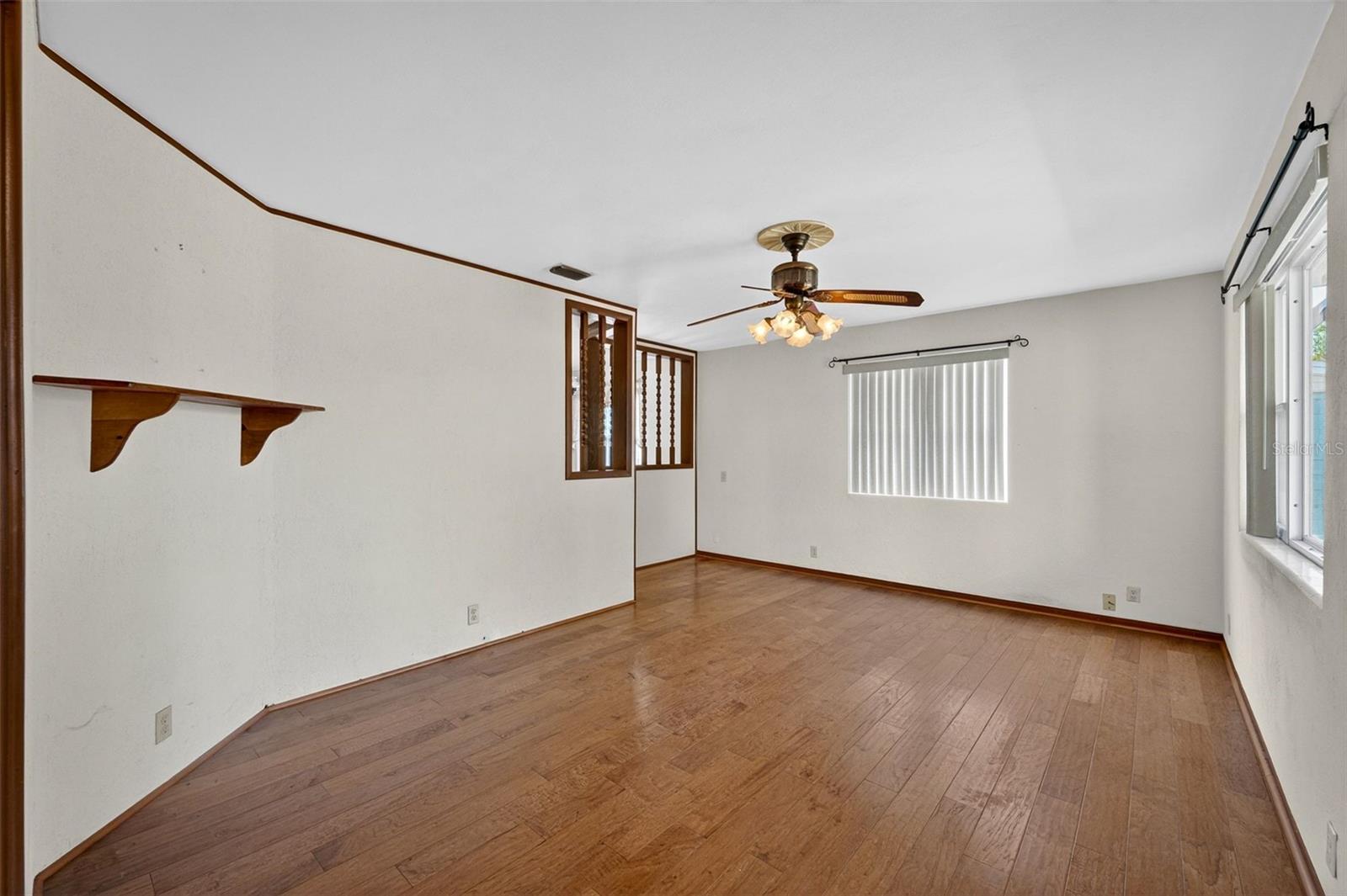 1961 CAROLINA AVENUE, Ormond Beach, FL 32174