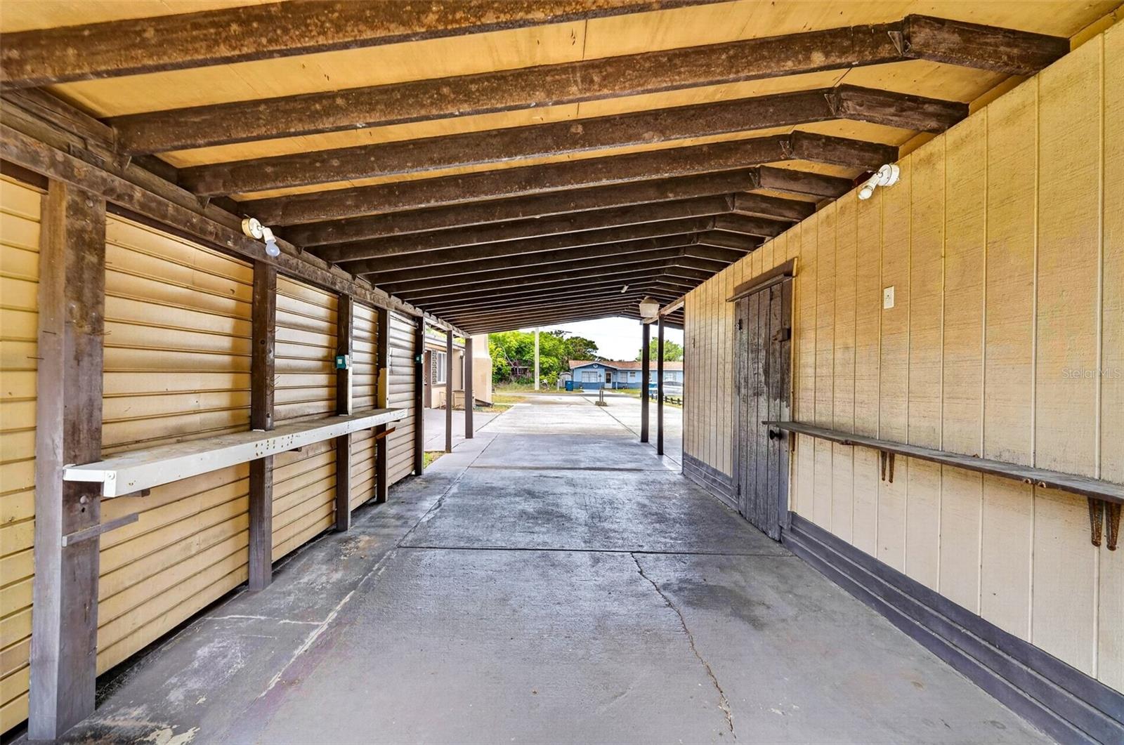 1961 CAROLINA AVENUE, Ormond Beach, FL 32174