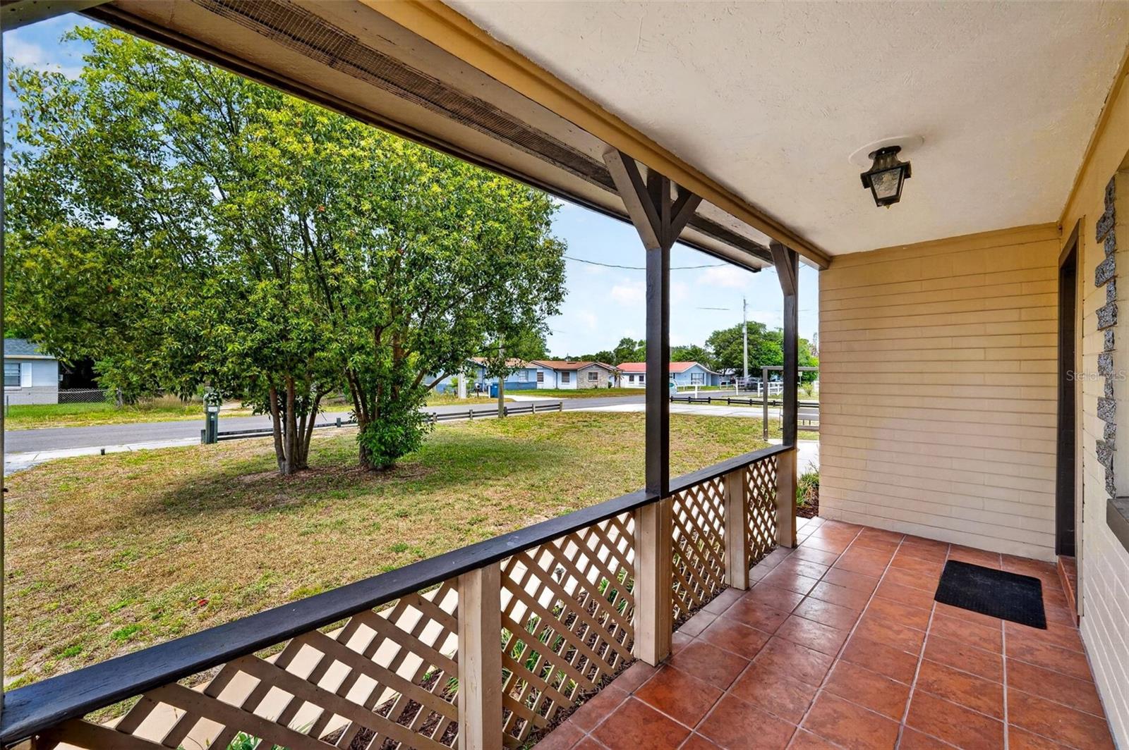 1961 CAROLINA AVENUE, Ormond Beach, FL 32174