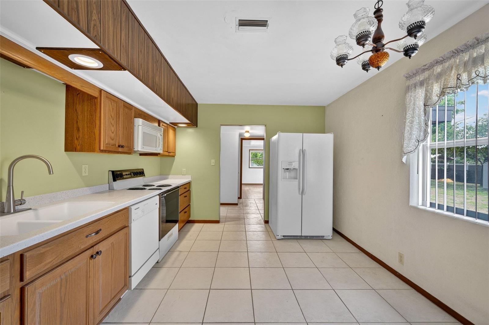 1961 CAROLINA AVENUE, Ormond Beach, FL 32174