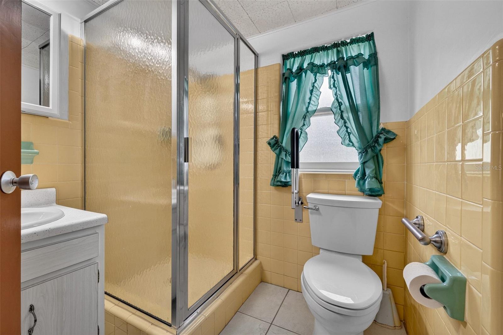 1961 CAROLINA AVENUE, Ormond Beach, FL 32174