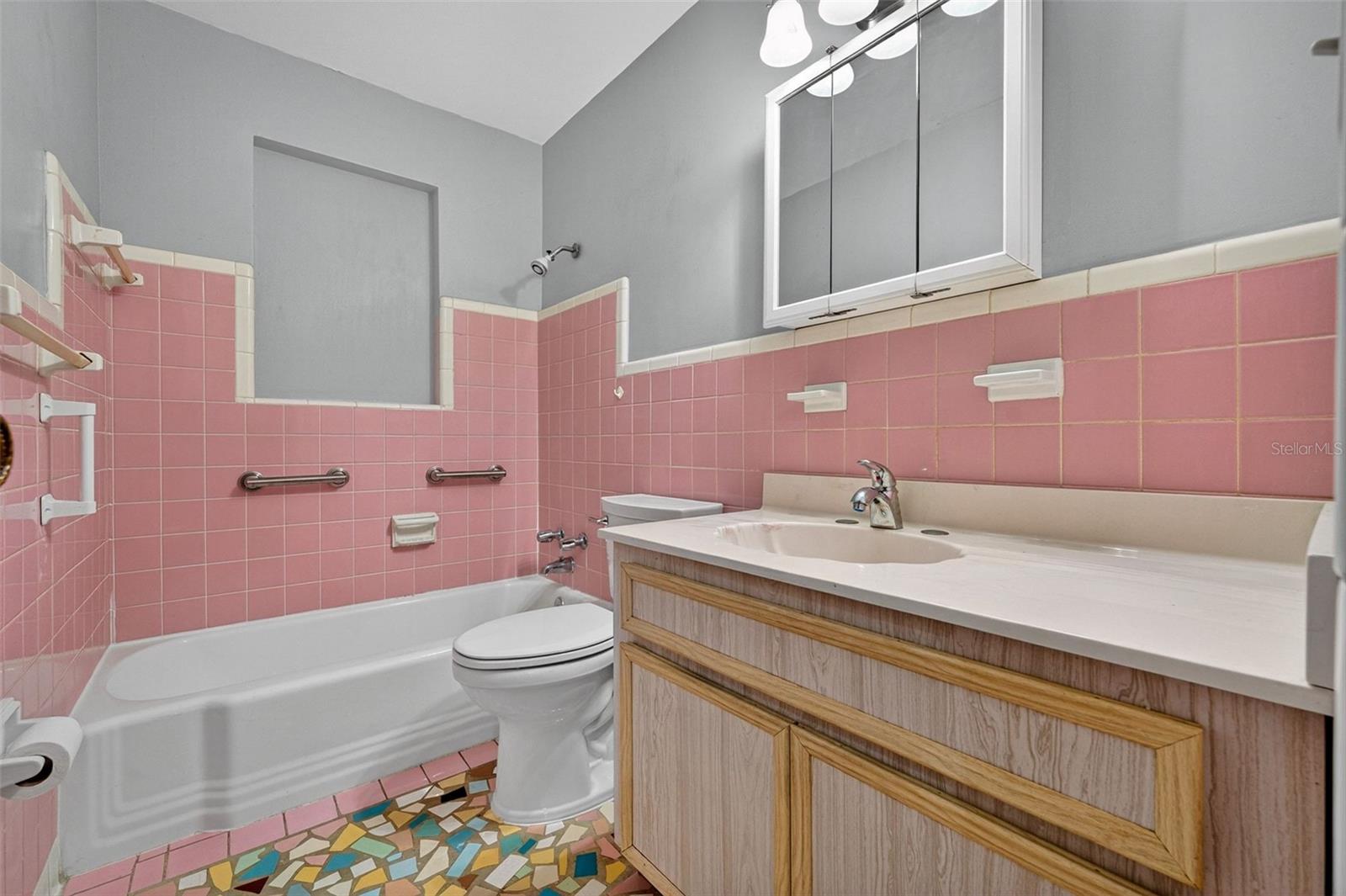 1961 CAROLINA AVENUE, Ormond Beach, FL 32174