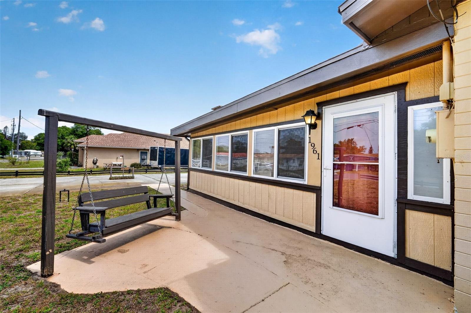 1961 CAROLINA AVENUE, Ormond Beach, FL 32174