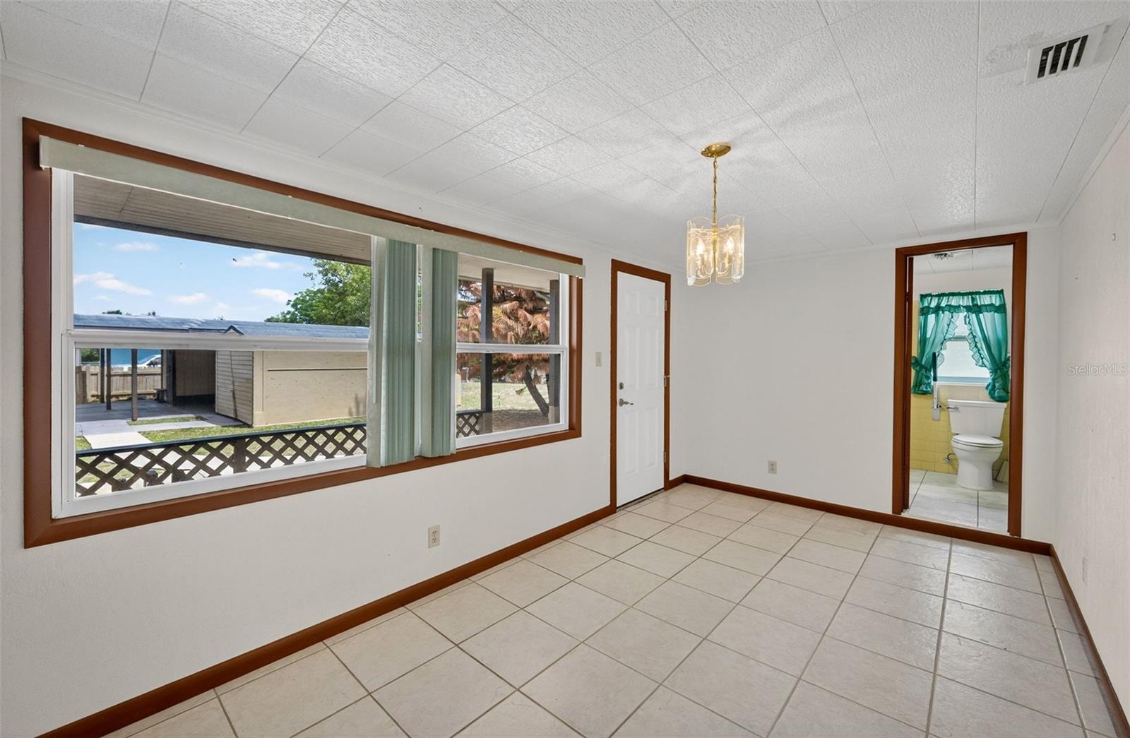 1961 CAROLINA AVENUE, Ormond Beach, FL 32174