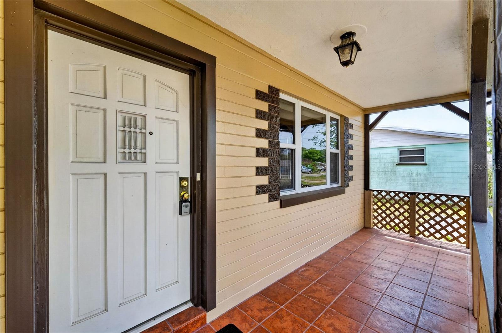 1961 CAROLINA AVENUE, Ormond Beach, FL 32174