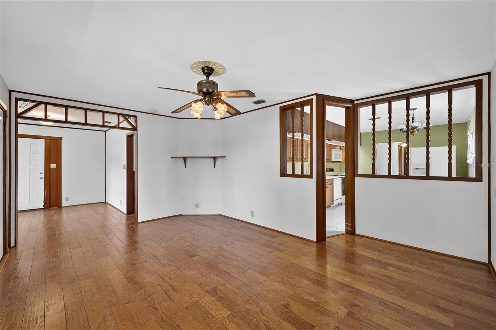 1961 CAROLINA AVENUE, Ormond Beach, FL 32174