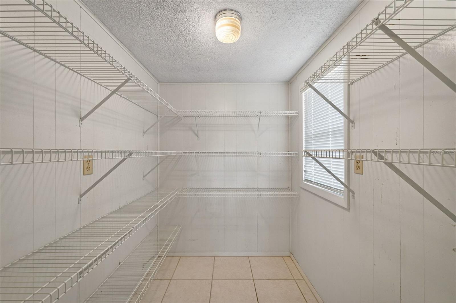 1961 CAROLINA AVENUE, Ormond Beach, FL 32174