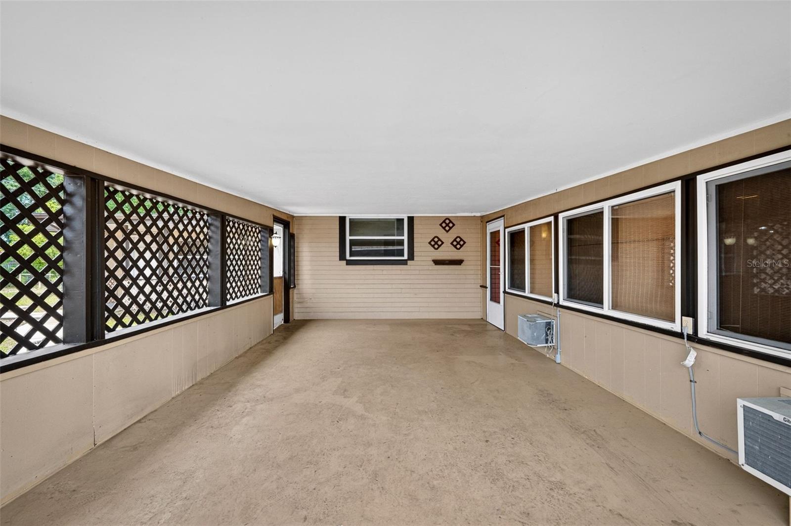 1961 CAROLINA AVENUE, Ormond Beach, FL 32174