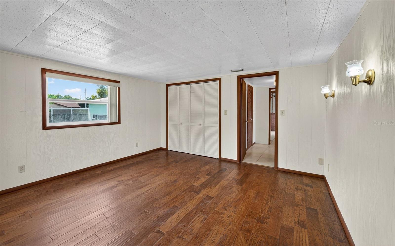 1961 CAROLINA AVENUE, Ormond Beach, FL 32174