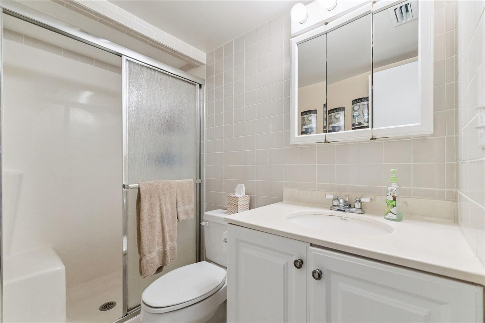 325 WILDER BOULEVARD, #103, Daytona Beach, FL 32114