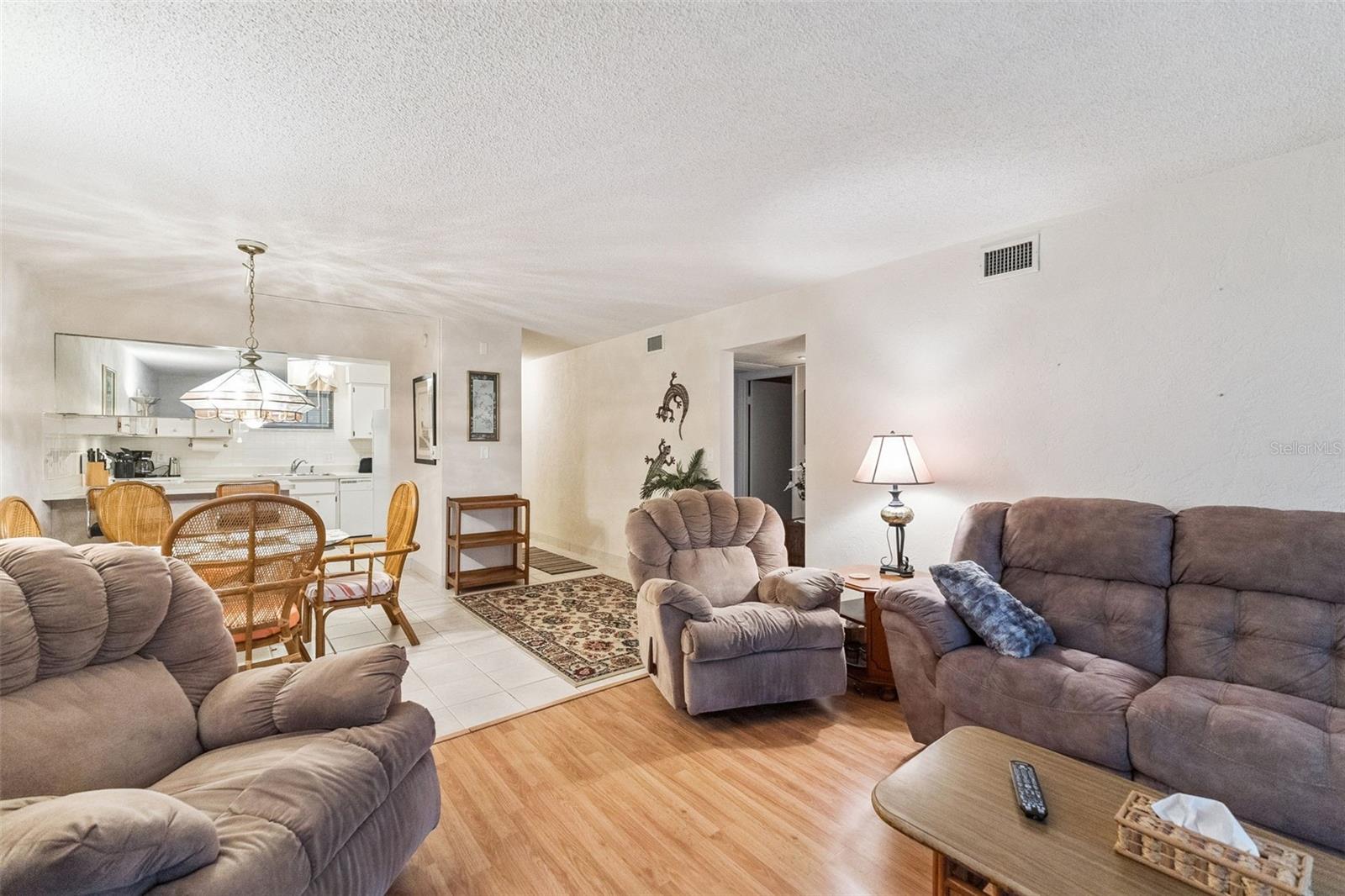325 WILDER BOULEVARD, #103, Daytona Beach, FL 32114