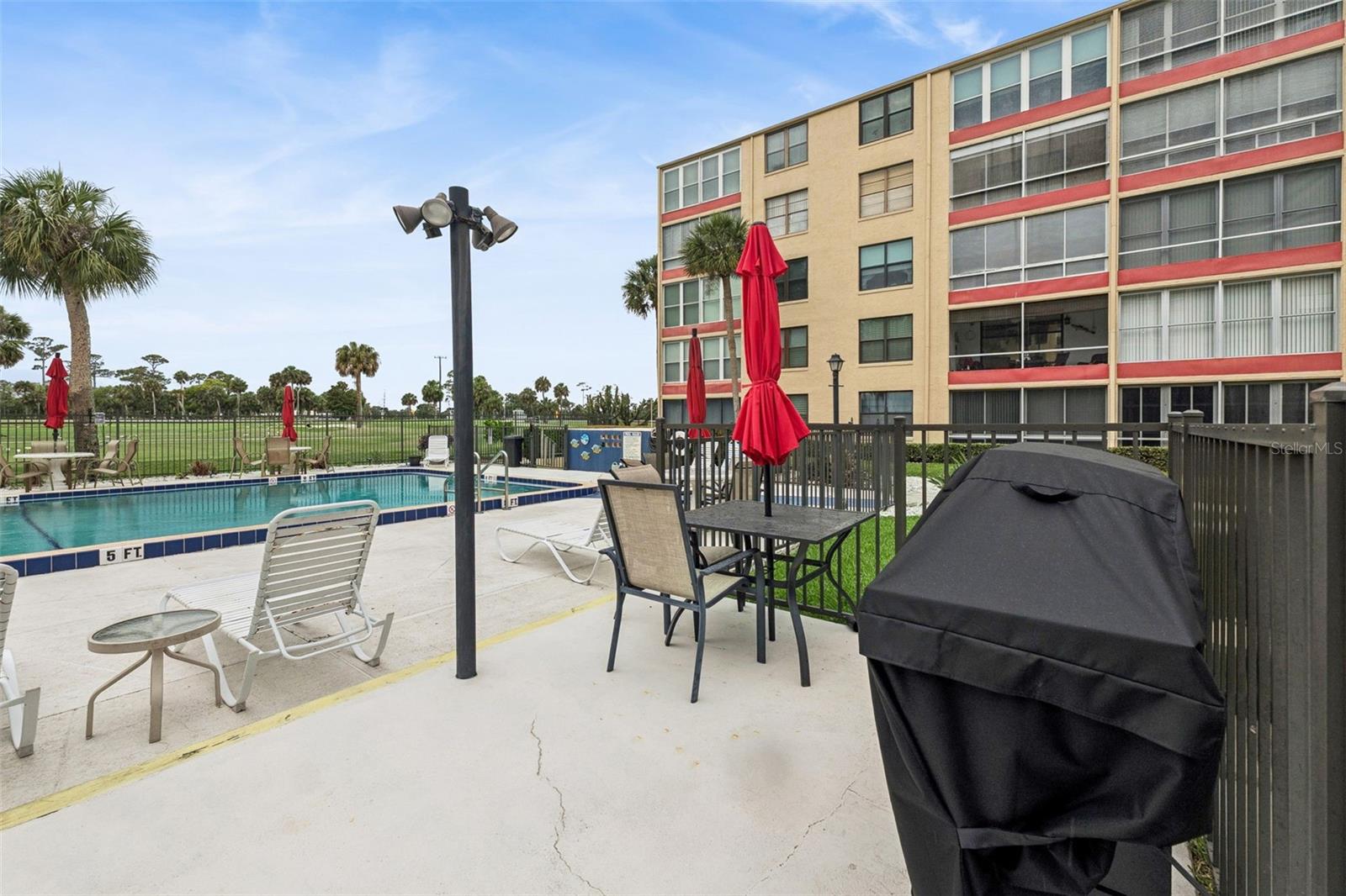 325 WILDER BOULEVARD, #103, Daytona Beach, FL 32114