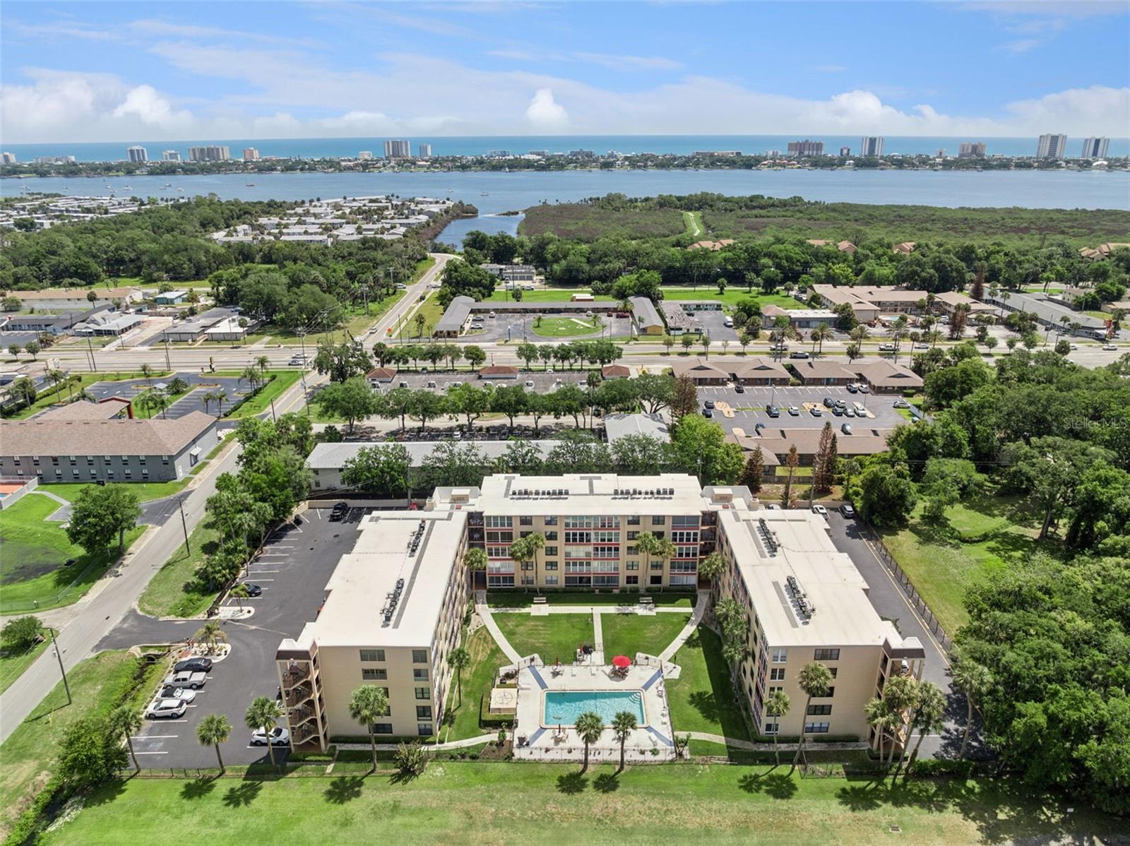 325 WILDER BOULEVARD, #103, Daytona Beach, FL 32114 325 WILDER BOULEVARD, #103, Daytona Beach, FL 32114
