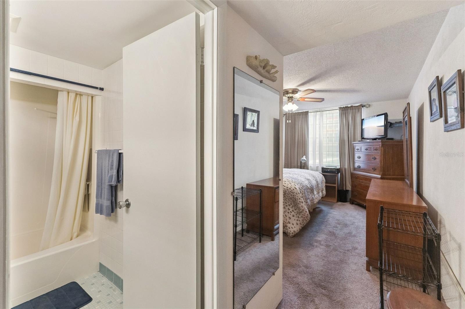 325 WILDER BOULEVARD, #103, Daytona Beach, FL 32114