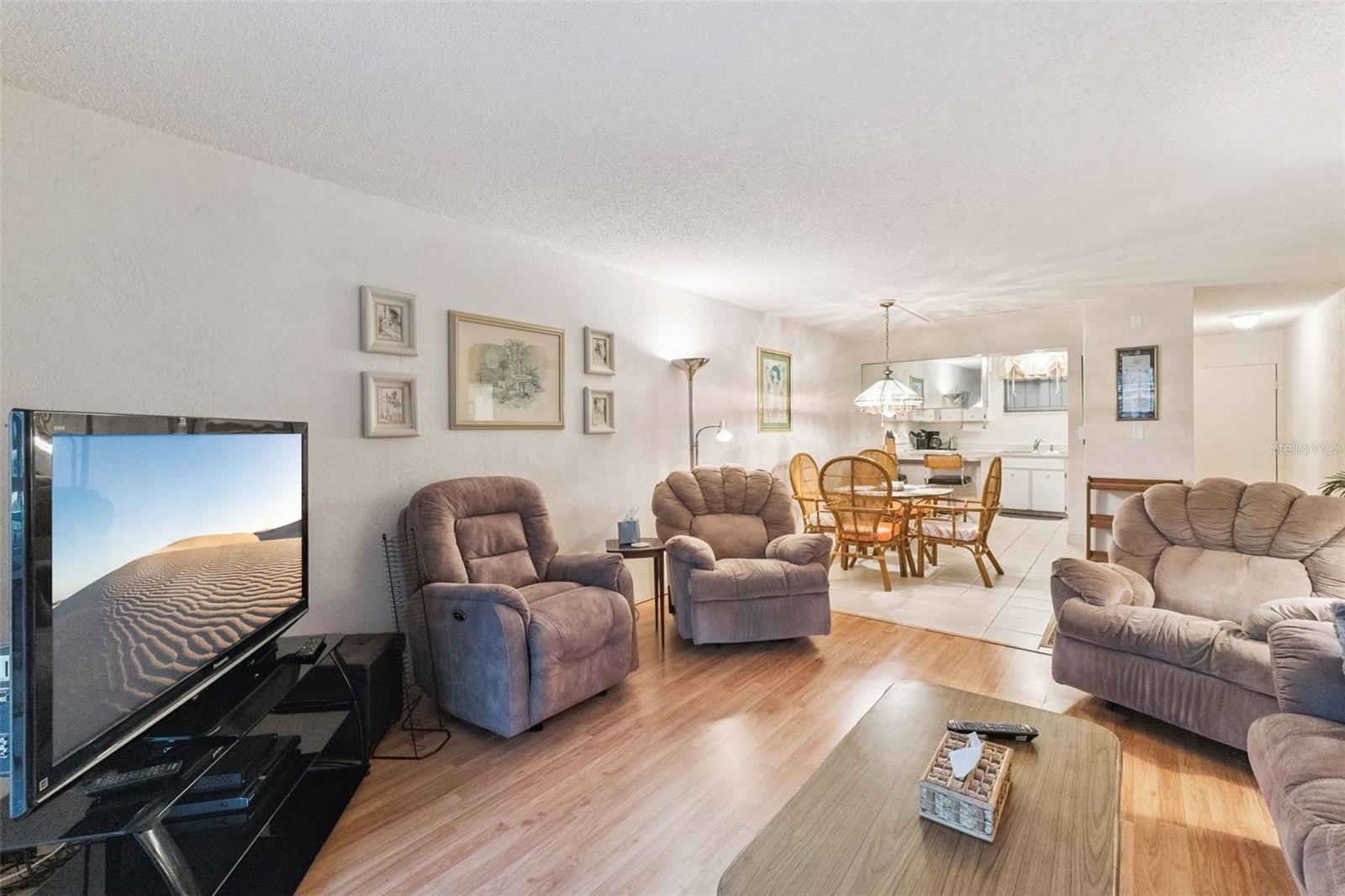 325 WILDER BOULEVARD, #103, Daytona Beach, FL 32114