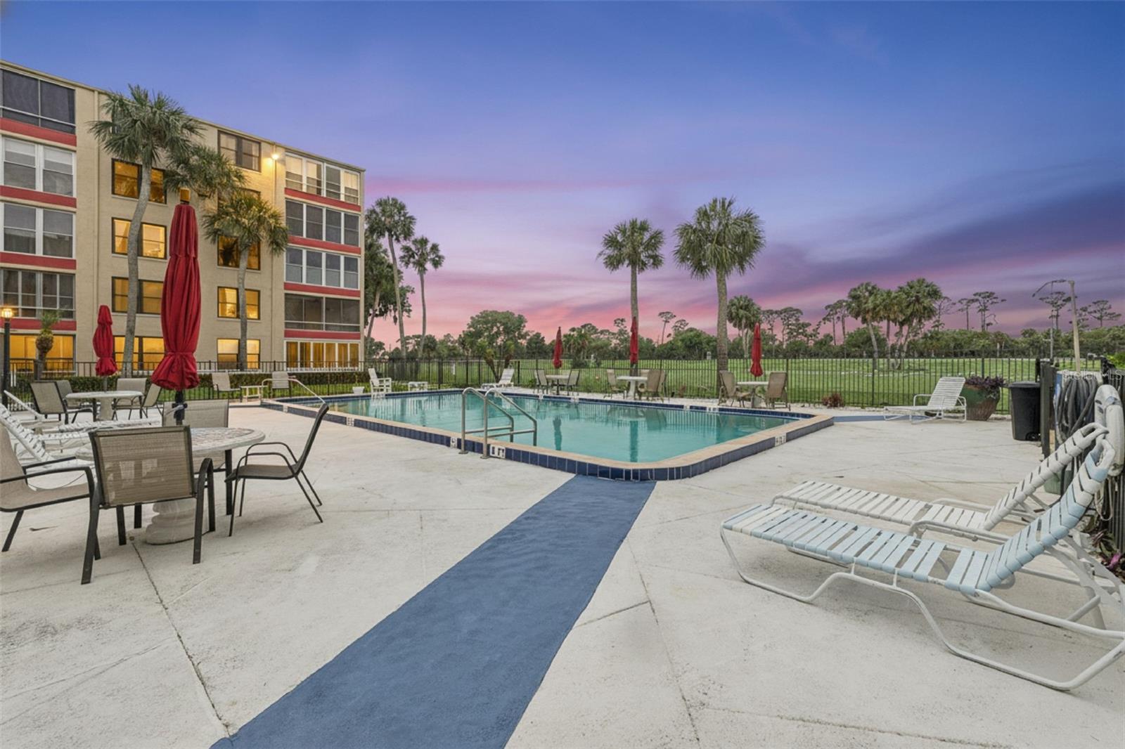 325 WILDER BOULEVARD, #103, Daytona Beach, FL 32114