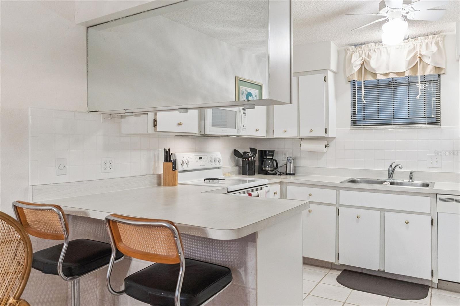 325 WILDER BOULEVARD, #103, Daytona Beach, FL 32114