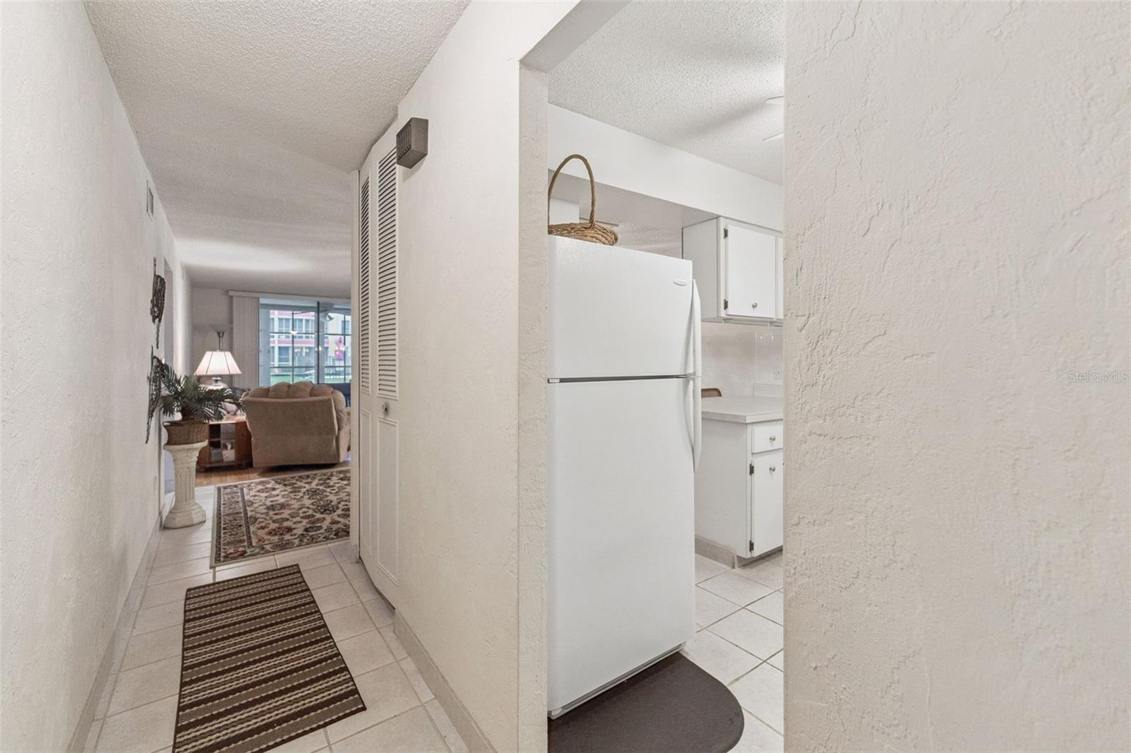 325 WILDER BOULEVARD, #103, Daytona Beach, FL 32114