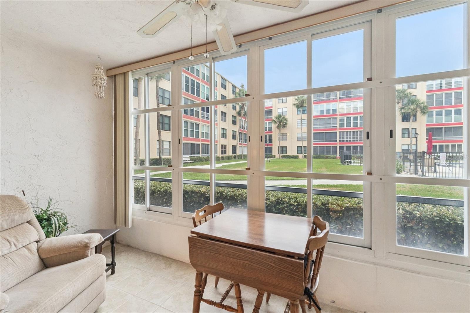 325 WILDER BOULEVARD, #103, Daytona Beach, FL 32114