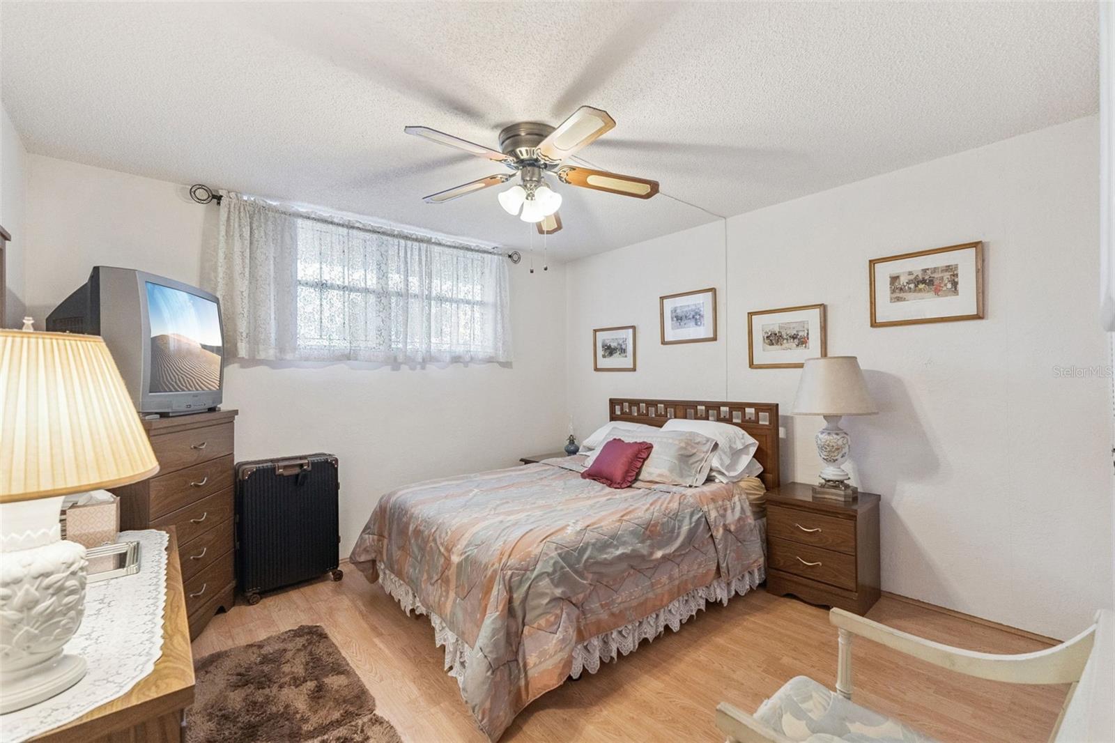 325 WILDER BOULEVARD, #103, Daytona Beach, FL 32114