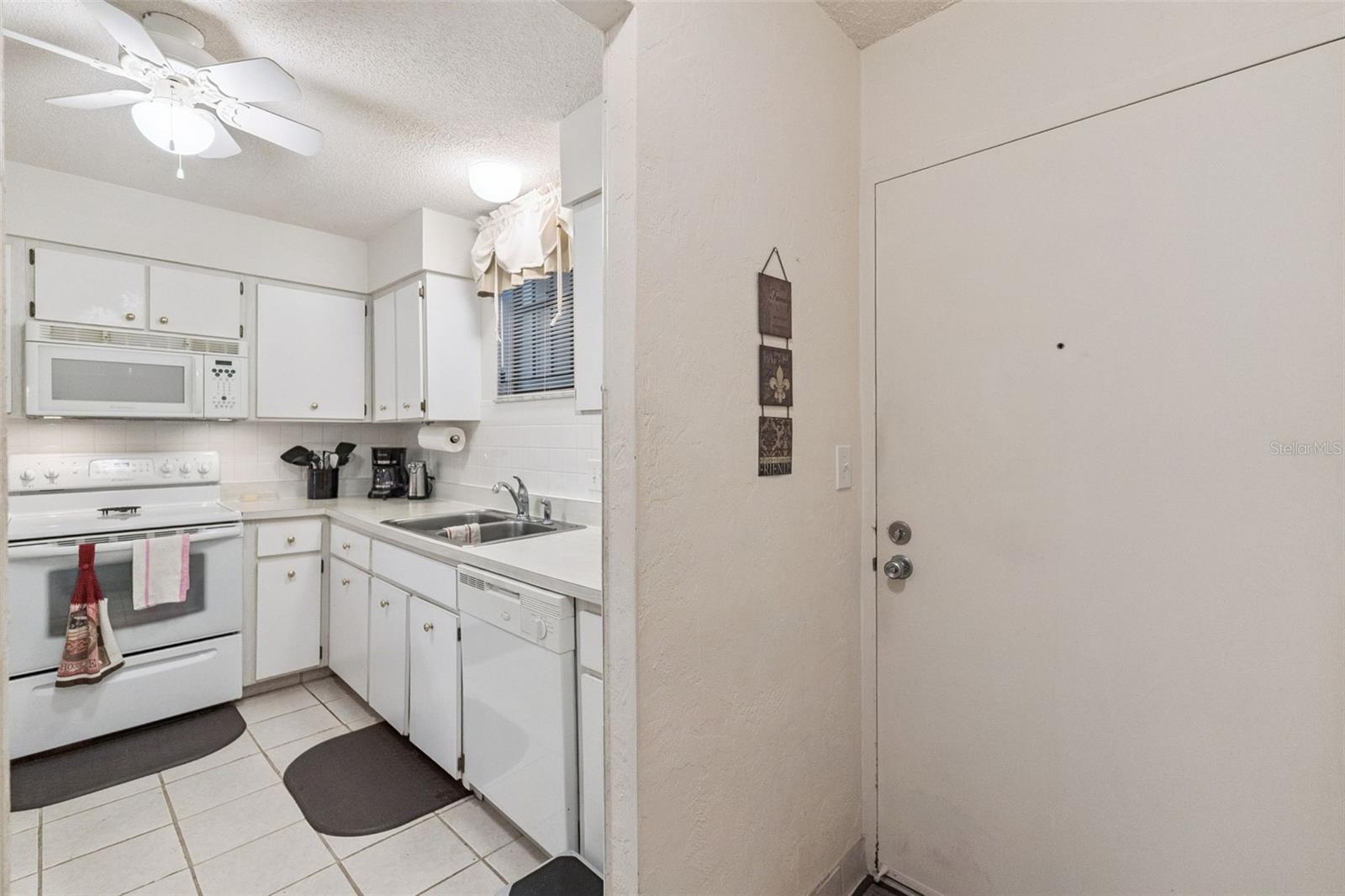 325 WILDER BOULEVARD, #103, Daytona Beach, FL 32114