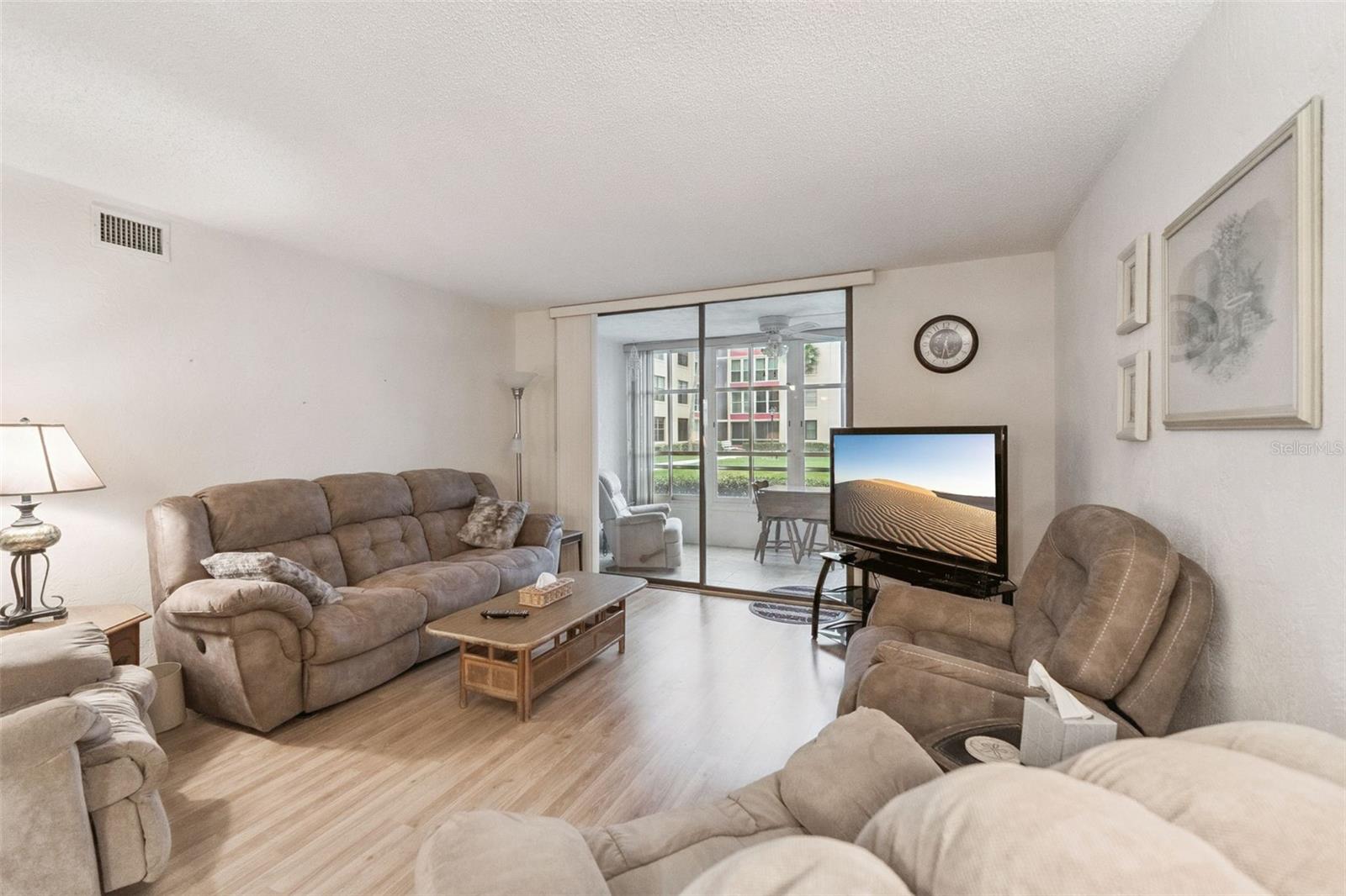 325 WILDER BOULEVARD, #103, Daytona Beach, FL 32114