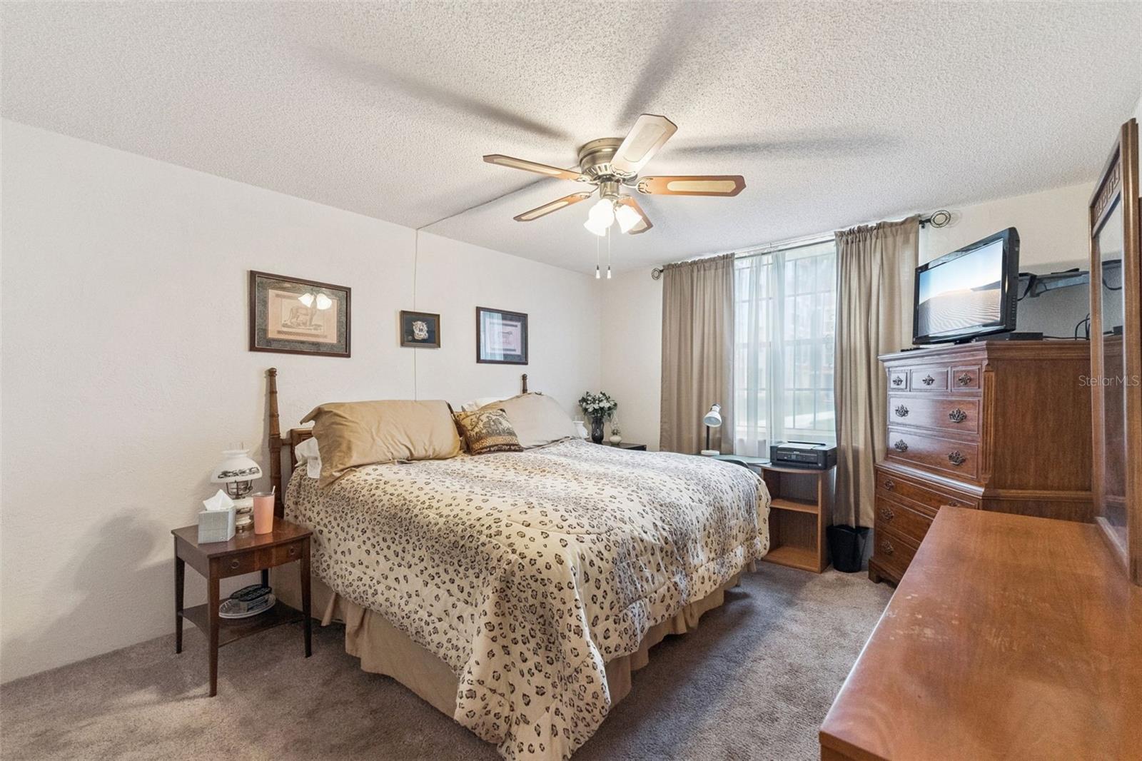 325 WILDER BOULEVARD, #103, Daytona Beach, FL 32114