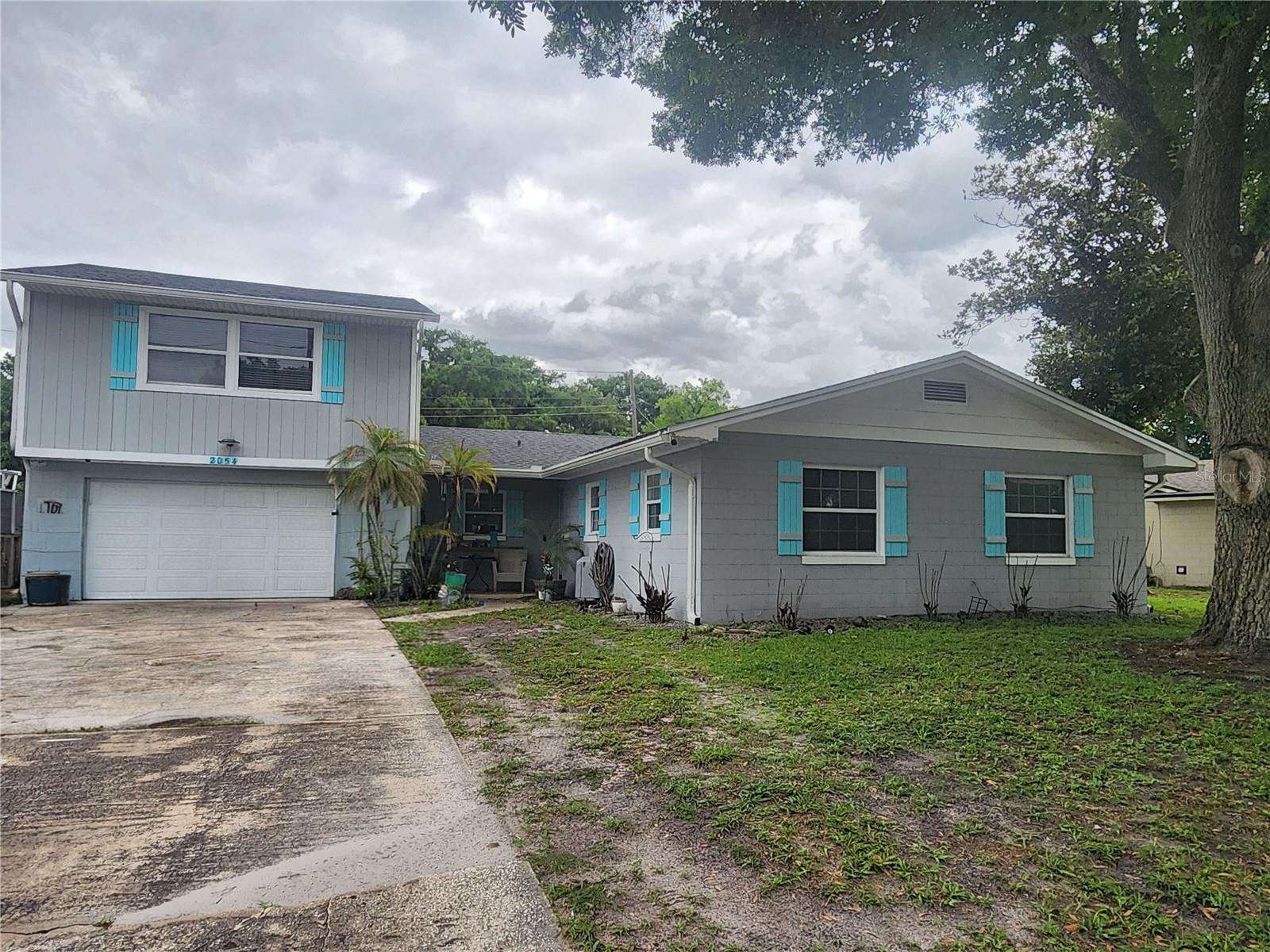 2054 EASTBROOK BOULEVARD, Winter Park, FL 32792 2054 EASTBROOK BOULEVARD, Winter Park, FL 32792