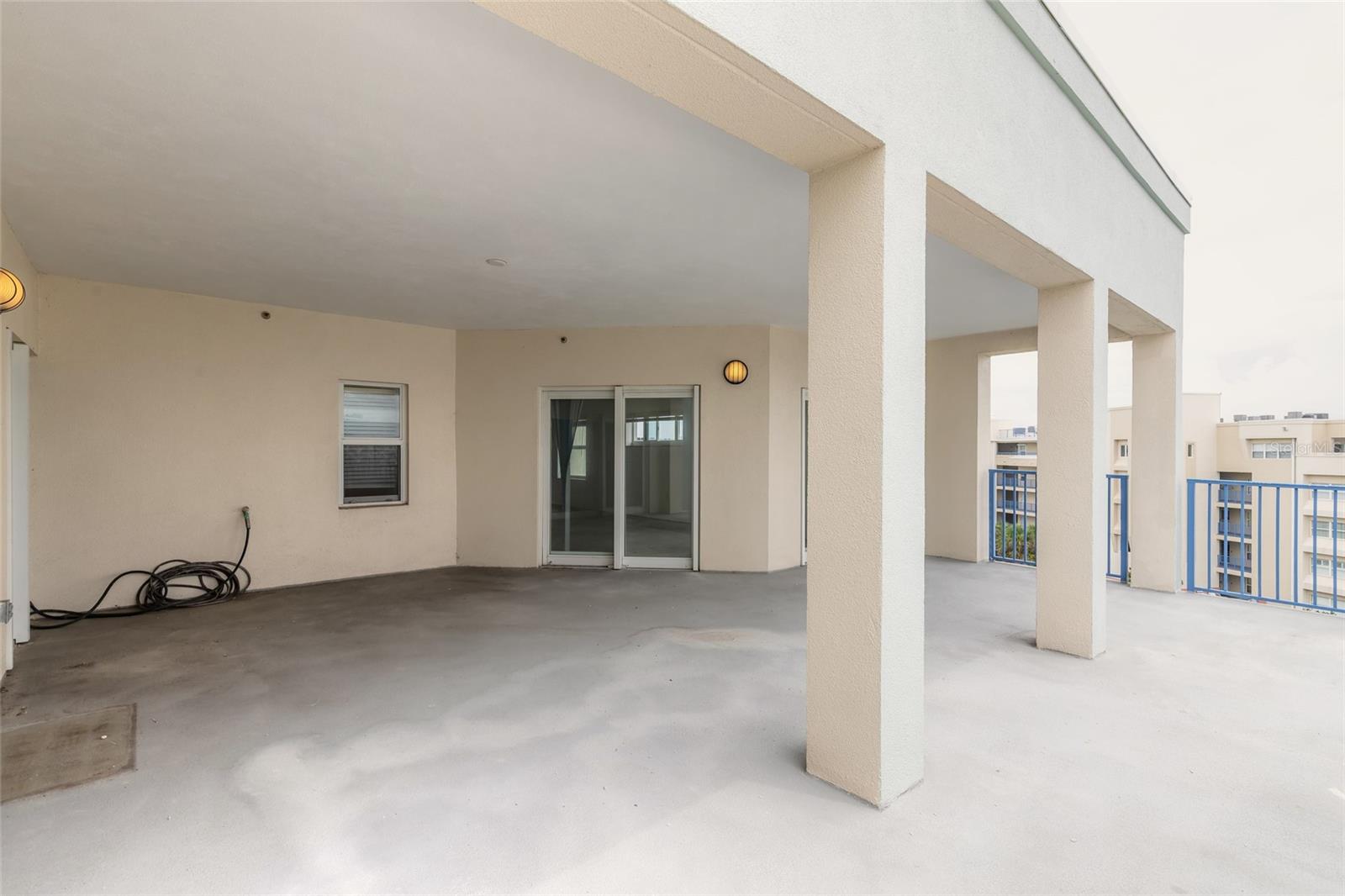 5300 S ATLANTIC AVENUE, #3-605, New Smyrna Beach, FL 32169
