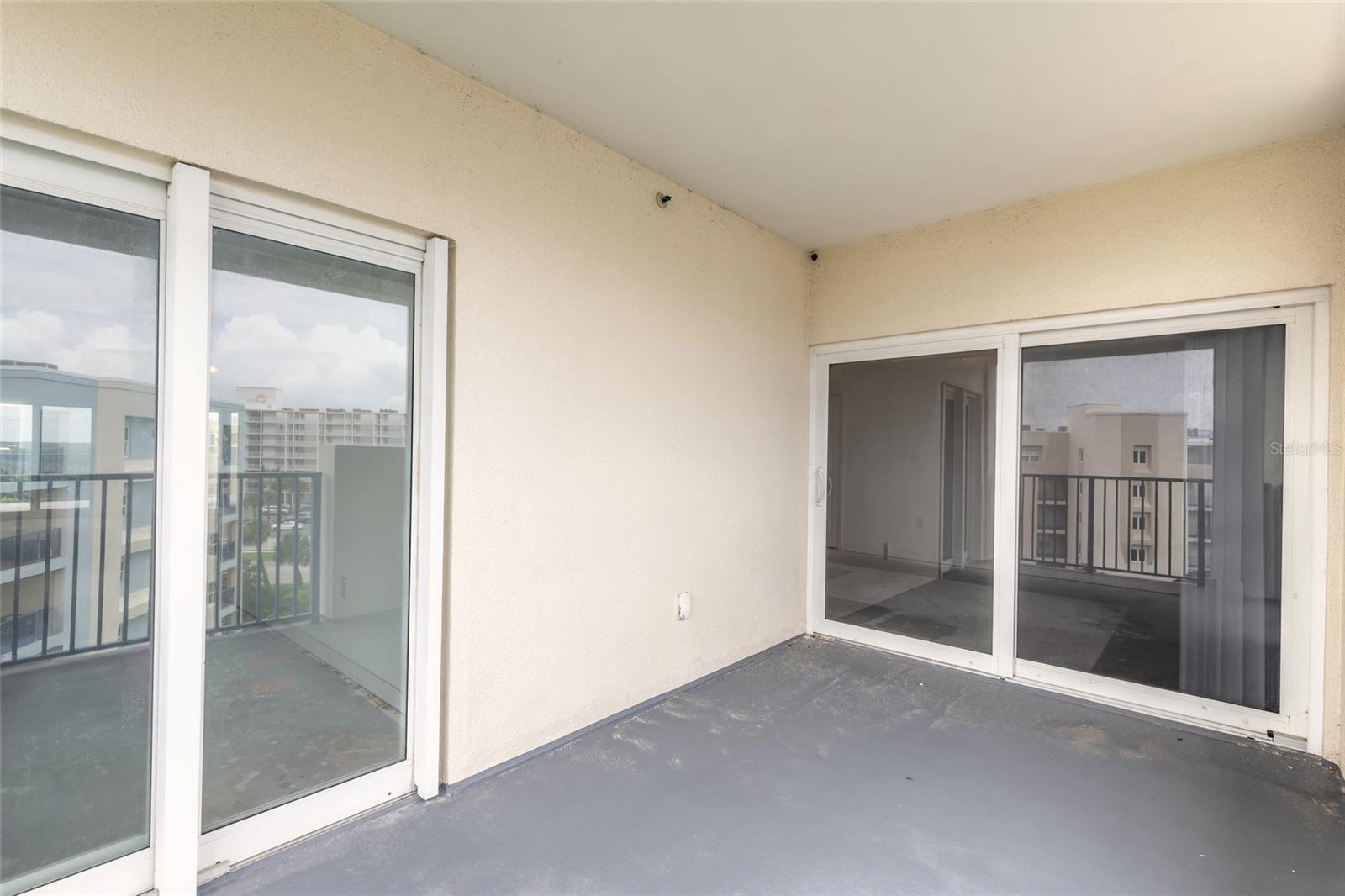 5300 S ATLANTIC AVENUE, #3-605, New Smyrna Beach, FL 32169