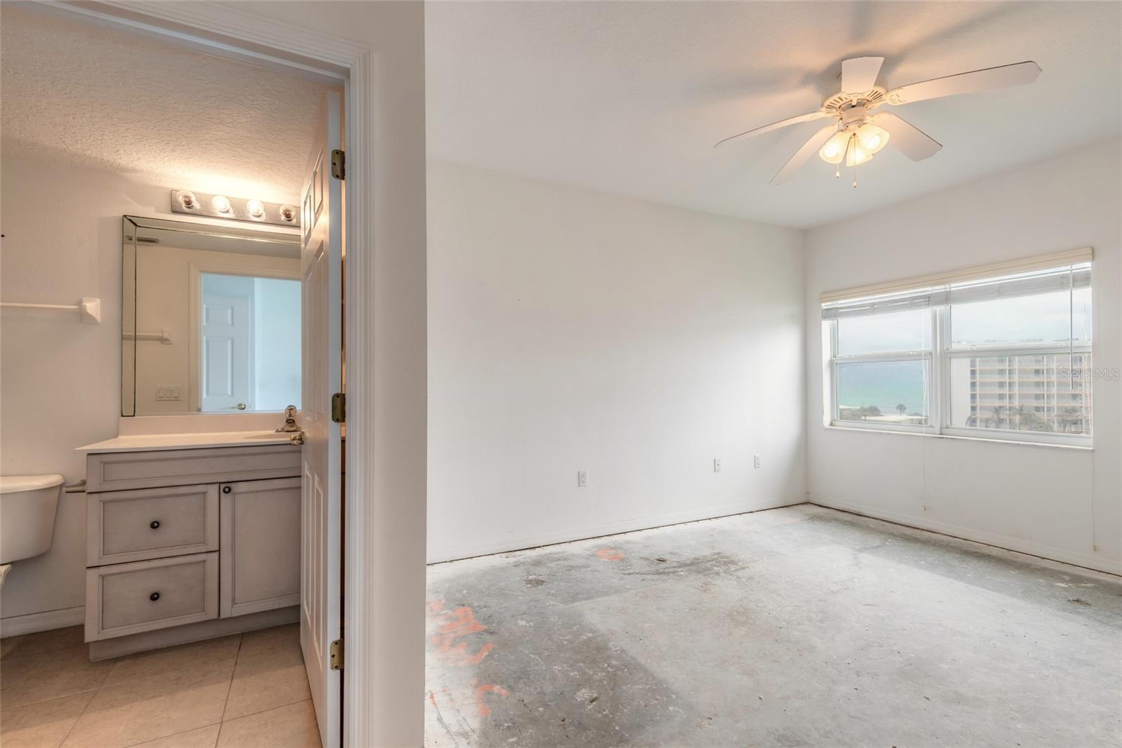 5300 S ATLANTIC AVENUE, #3-605, New Smyrna Beach, FL 32169