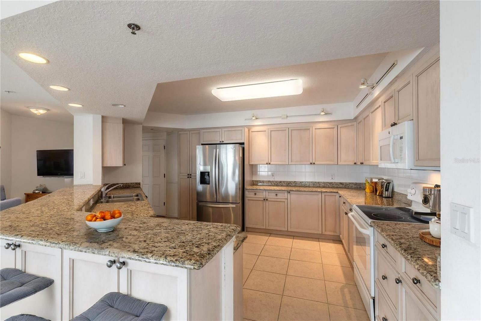 5300 S ATLANTIC AVENUE, #3-605, New Smyrna Beach, FL 32169 5300 S ATLANTIC AVENUE, #3-605, New Smyrna Beach, FL 32169