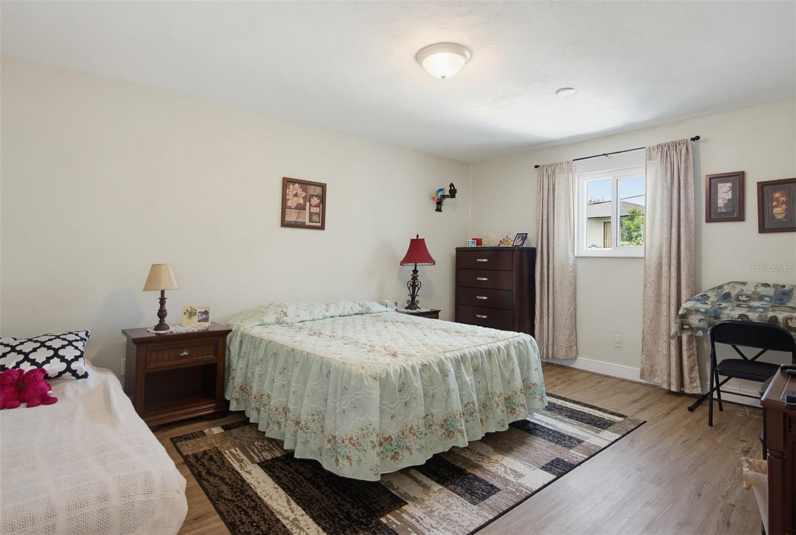 33 SANDCASTLE DRIVE, Ormond Beach, FL 32176