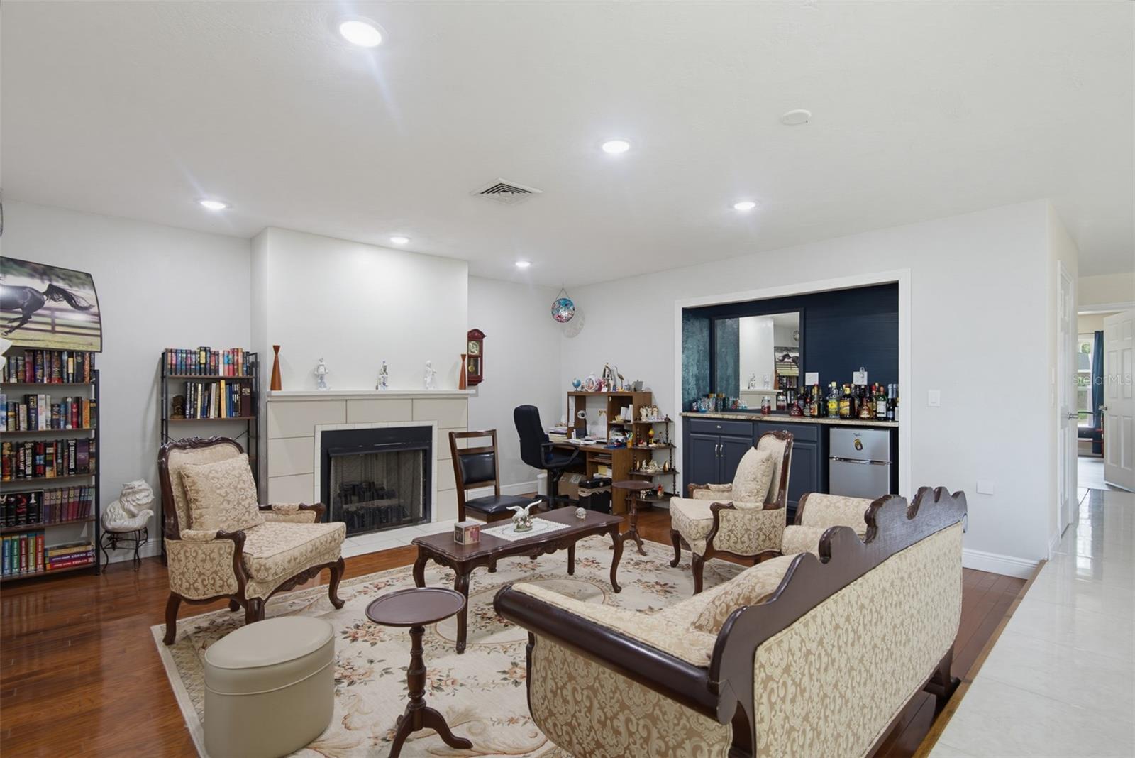 33 SANDCASTLE DRIVE, Ormond Beach, FL 32176
