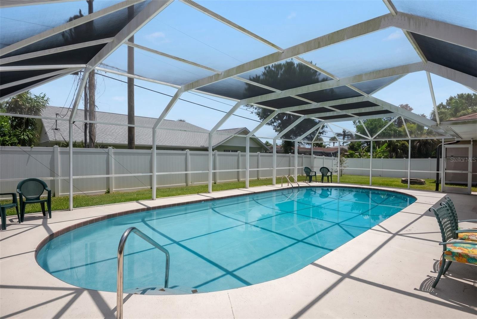 33 SANDCASTLE DRIVE, Ormond Beach, FL 32176