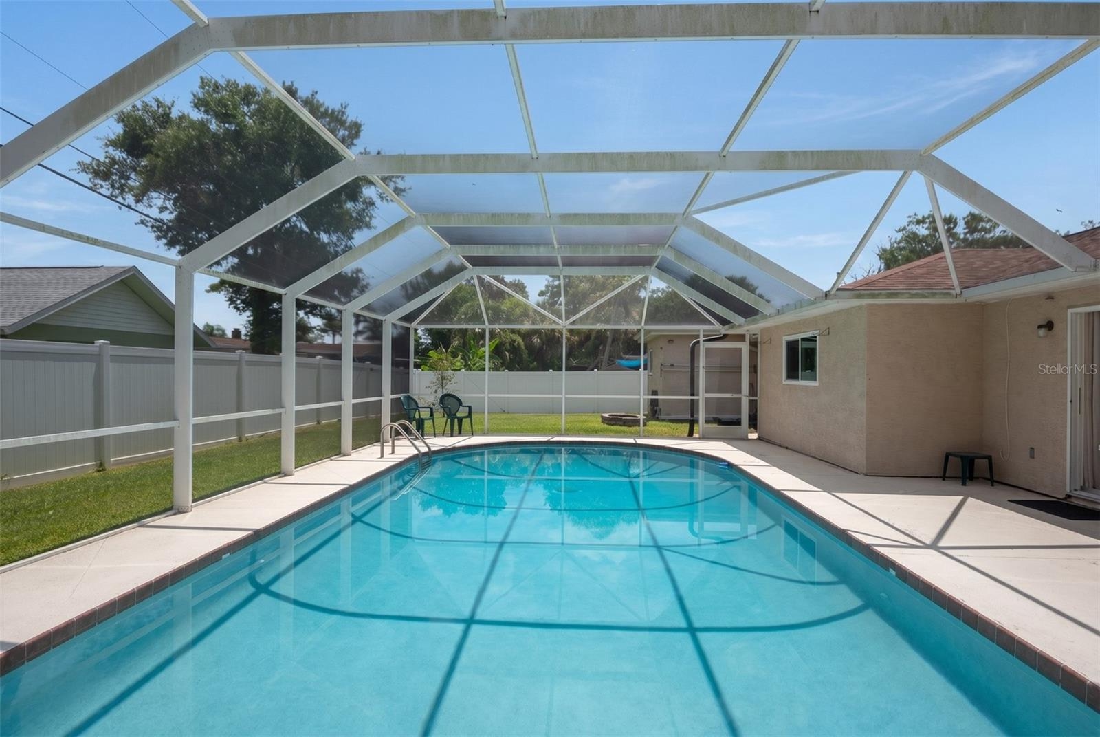 33 SANDCASTLE DRIVE, Ormond Beach, FL 32176