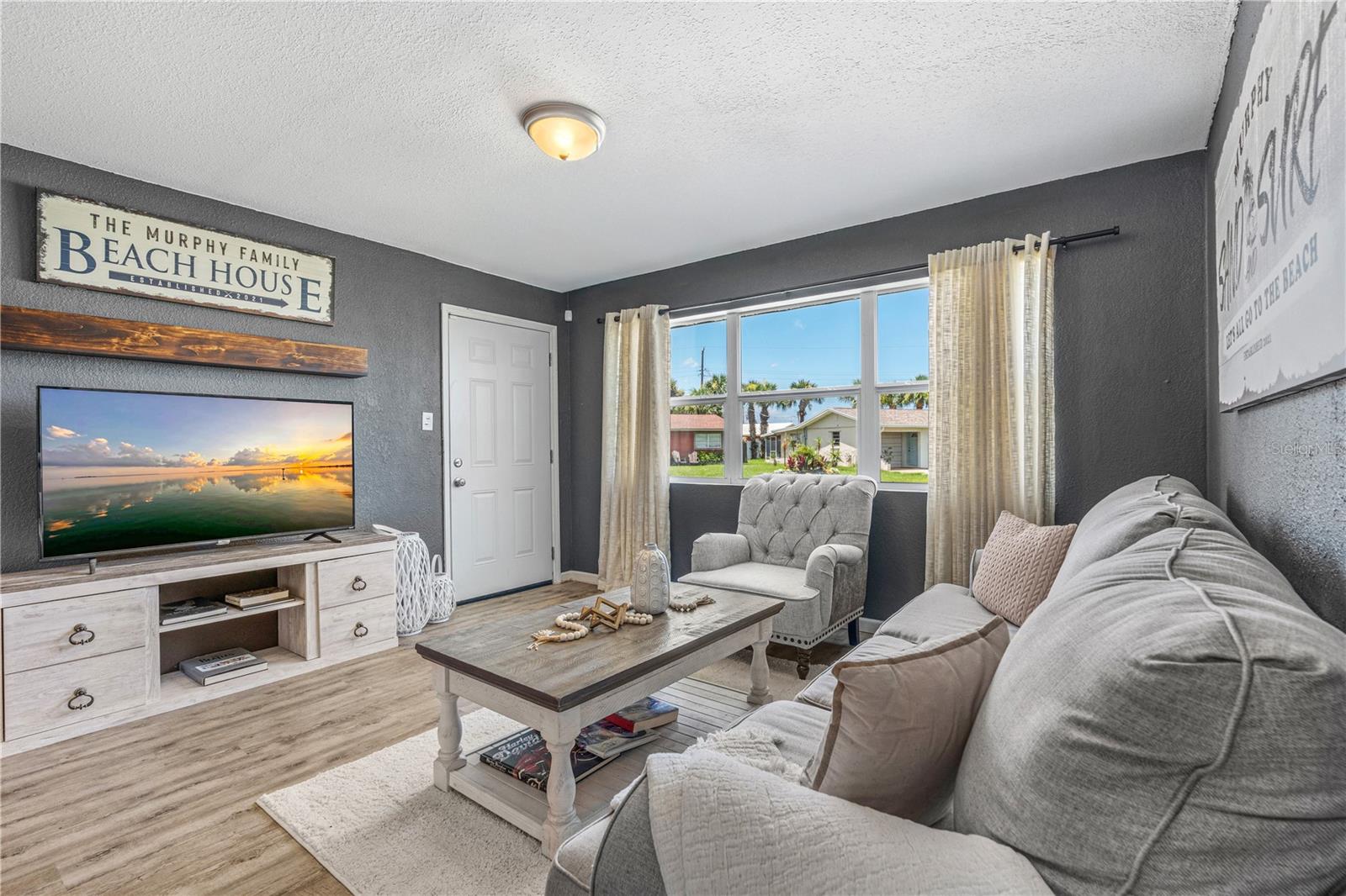 28 BEECHWOOD DRIVE, Ormond Beach, FL 32176