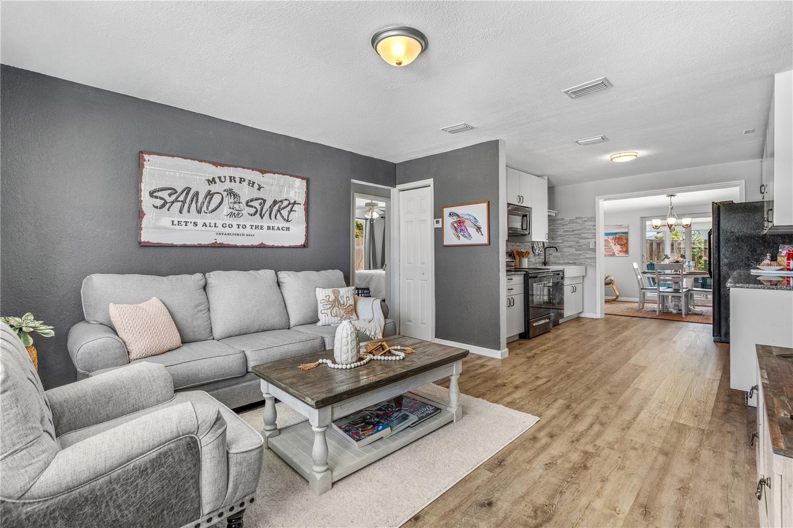 28 BEECHWOOD DRIVE, Ormond Beach, FL 32176