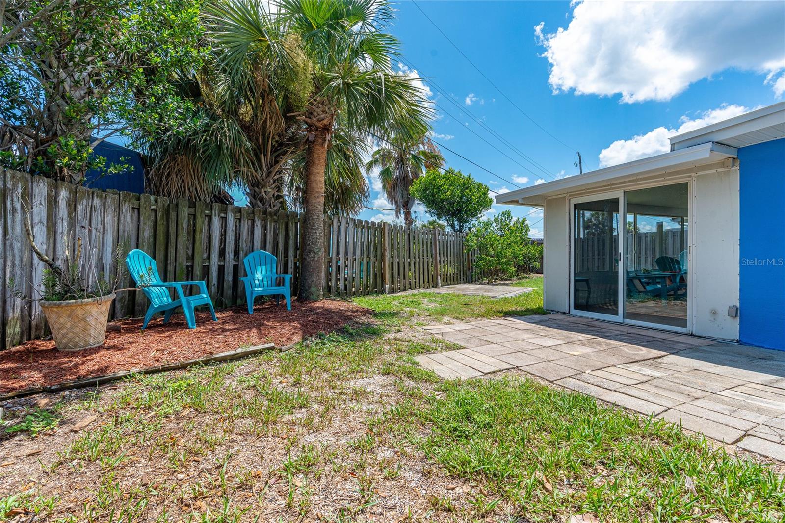 28 BEECHWOOD DRIVE, Ormond Beach, FL 32176