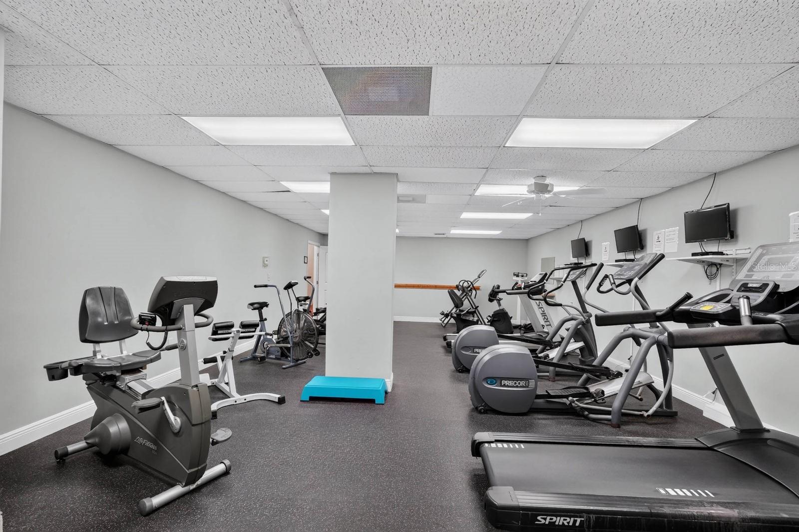 925 N HALIFAX AVENUE, #403, Daytona Beach, FL 32118