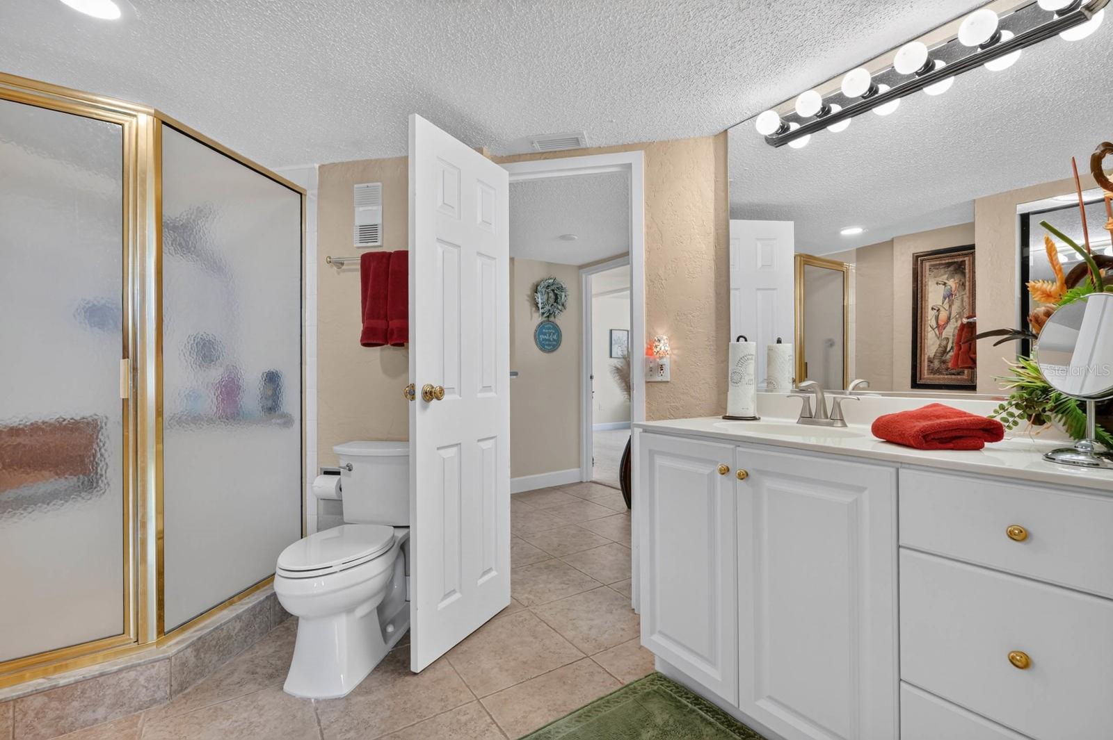 925 N HALIFAX AVENUE, #403, Daytona Beach, FL 32118