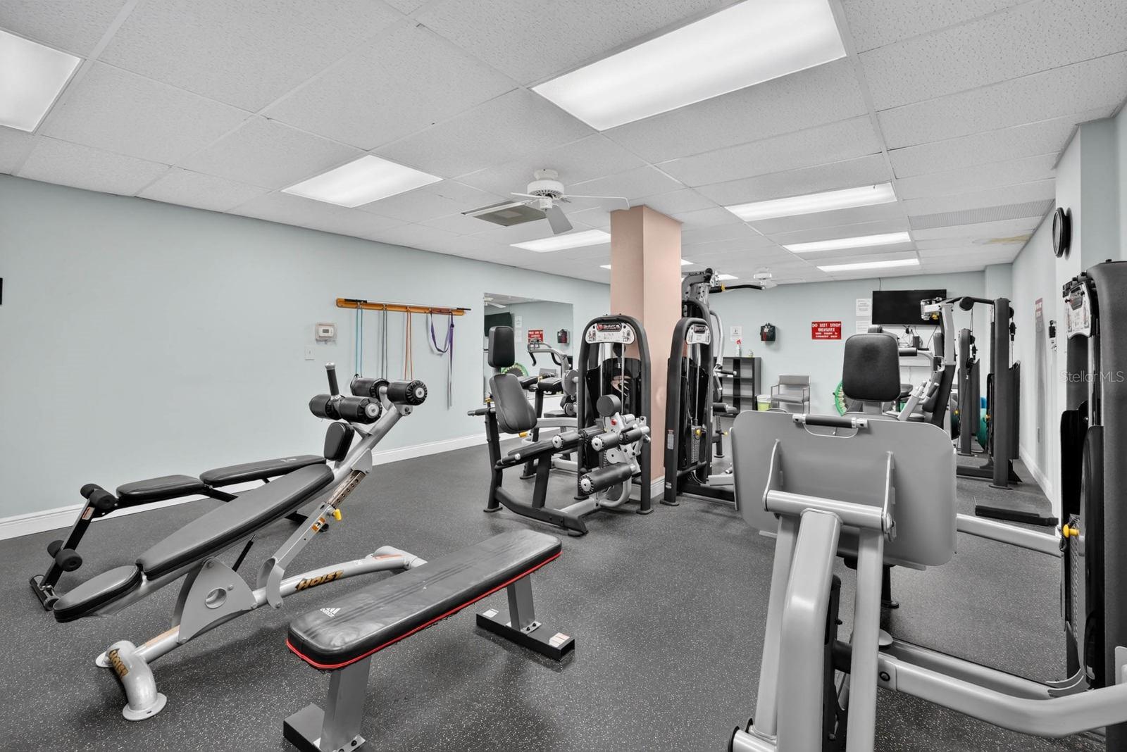 925 N HALIFAX AVENUE, #403, Daytona Beach, FL 32118