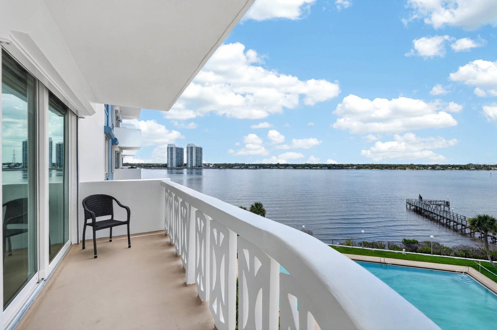 925 N HALIFAX AVENUE, #403, Daytona Beach, FL 32118 925 N HALIFAX AVENUE, #403, Daytona Beach, FL 32118