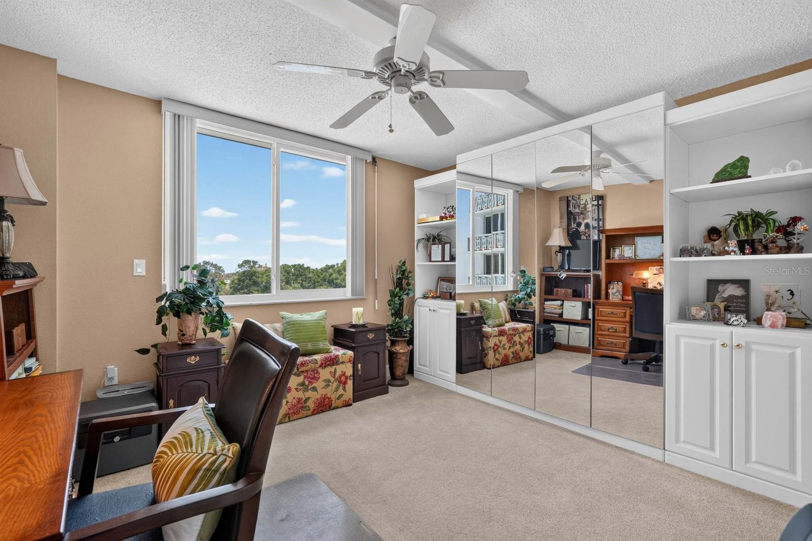 925 N HALIFAX AVENUE, #403, Daytona Beach, FL 32118