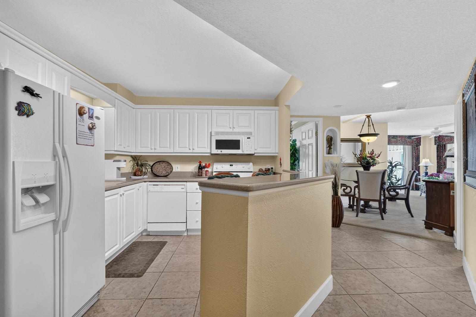 925 N HALIFAX AVENUE, #403, Daytona Beach, FL 32118