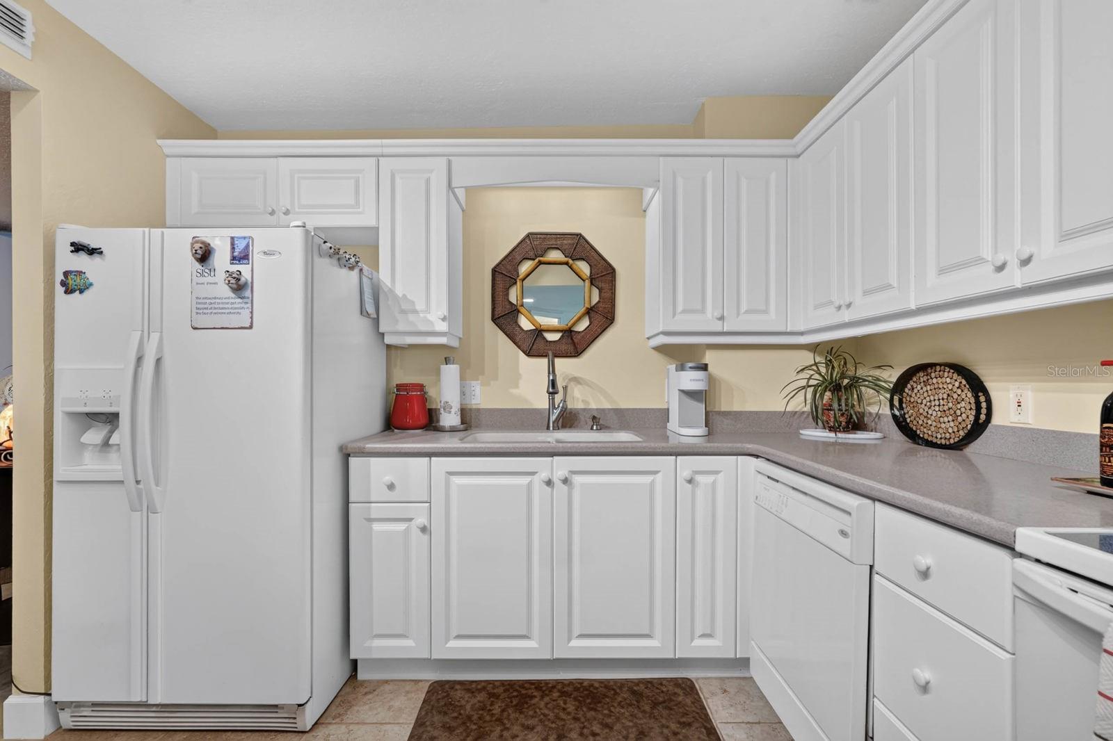 925 N HALIFAX AVENUE, #403, Daytona Beach, FL 32118