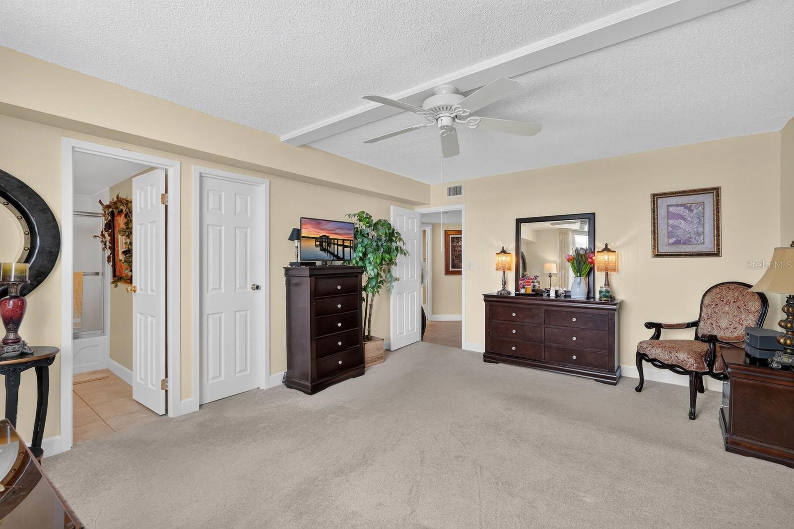 925 N HALIFAX AVENUE, #403, Daytona Beach, FL 32118