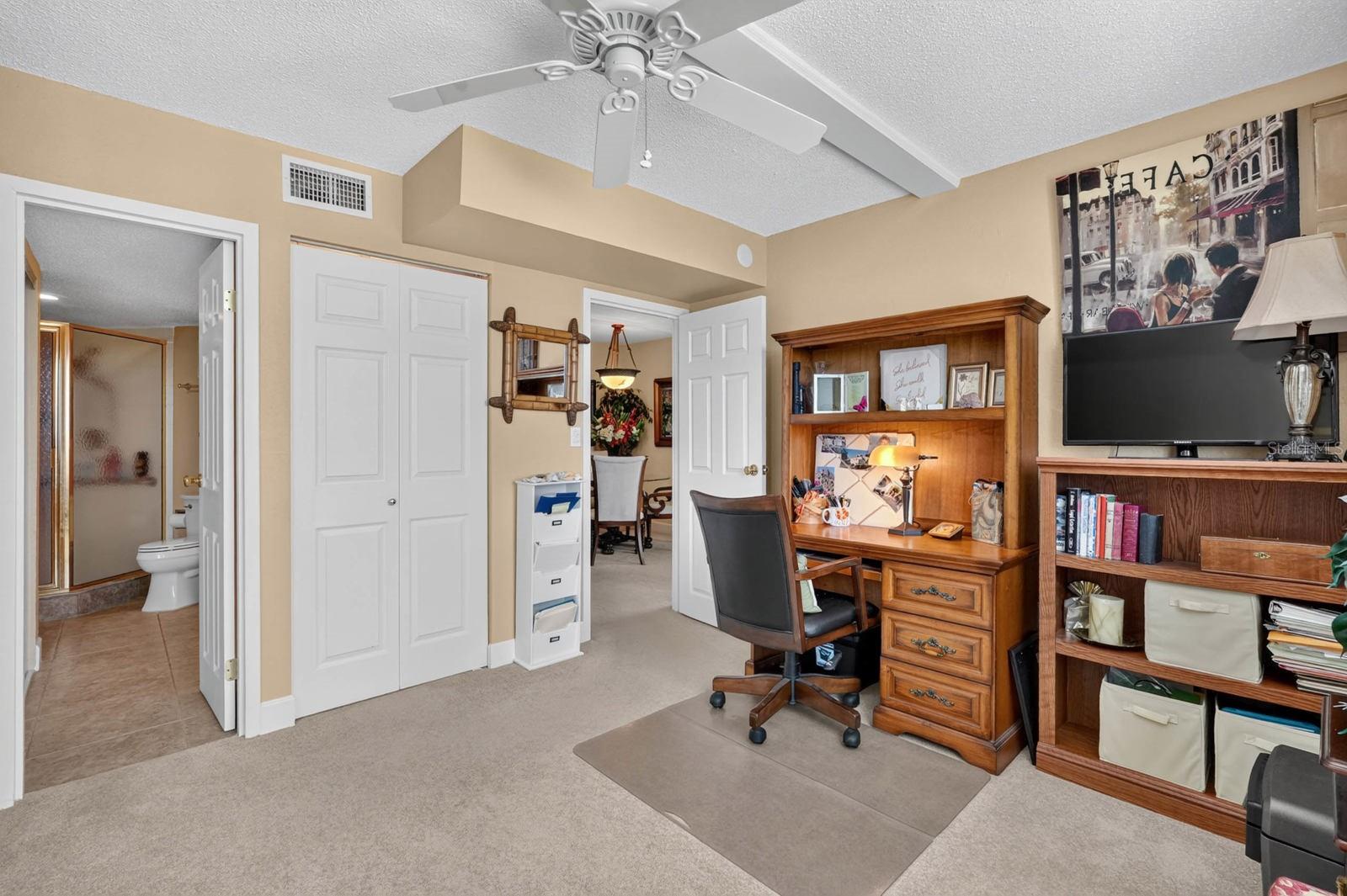 925 N HALIFAX AVENUE, #403, Daytona Beach, FL 32118