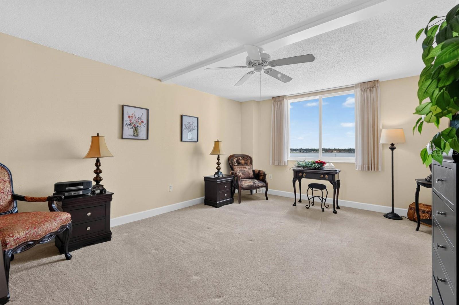 925 N HALIFAX AVENUE, #403, Daytona Beach, FL 32118